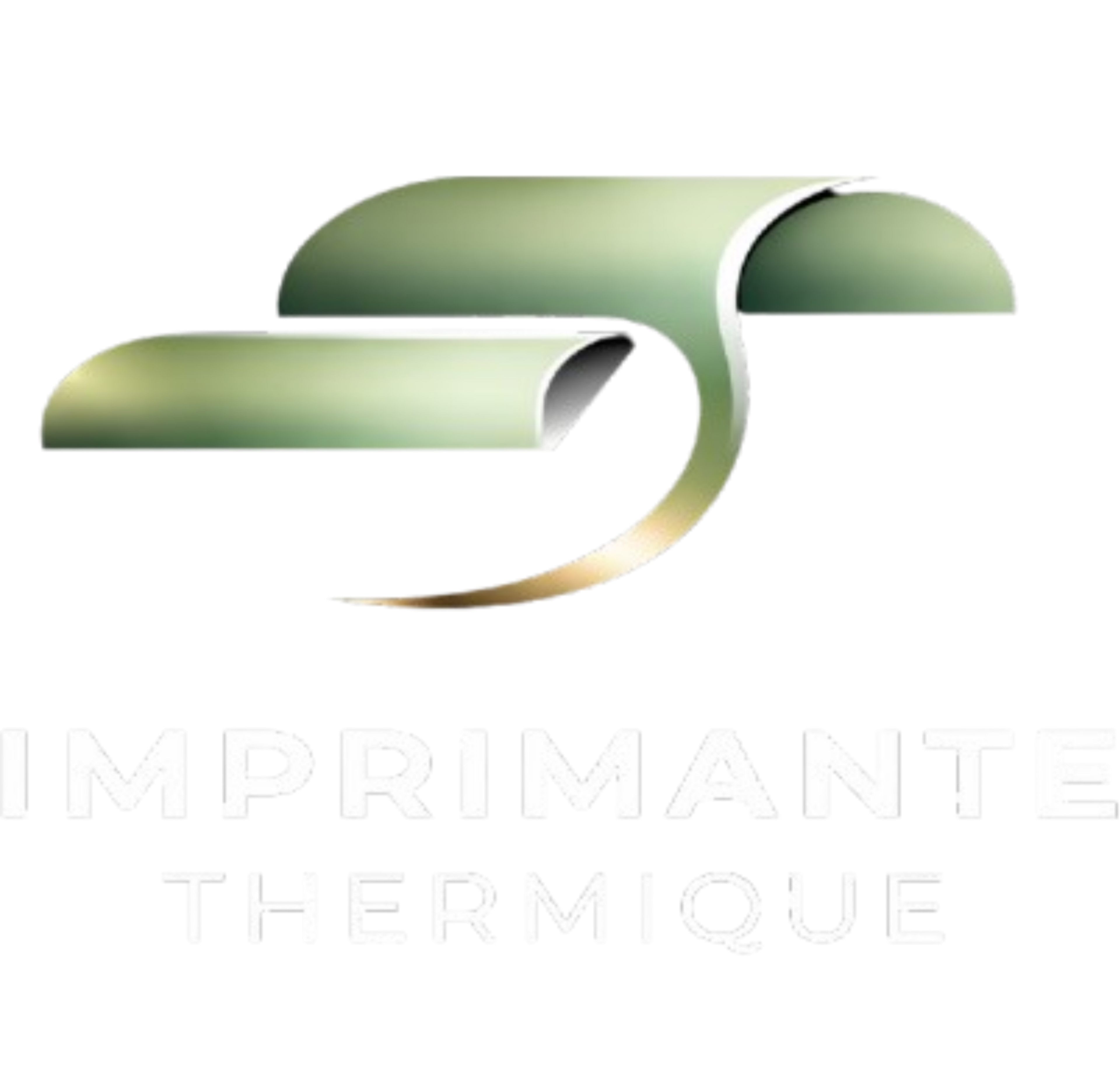 Imprimante Thermique