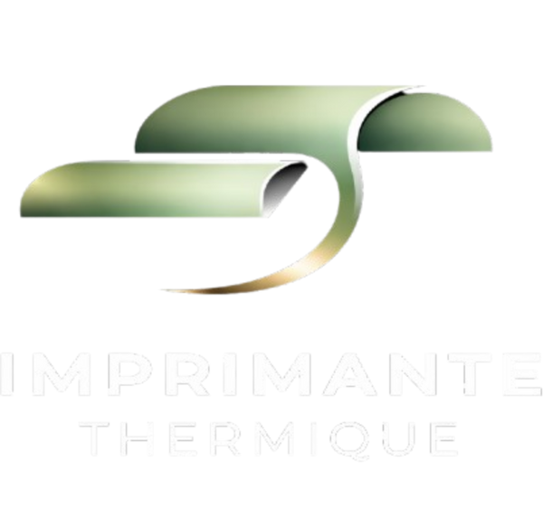 Imprimante Thermique